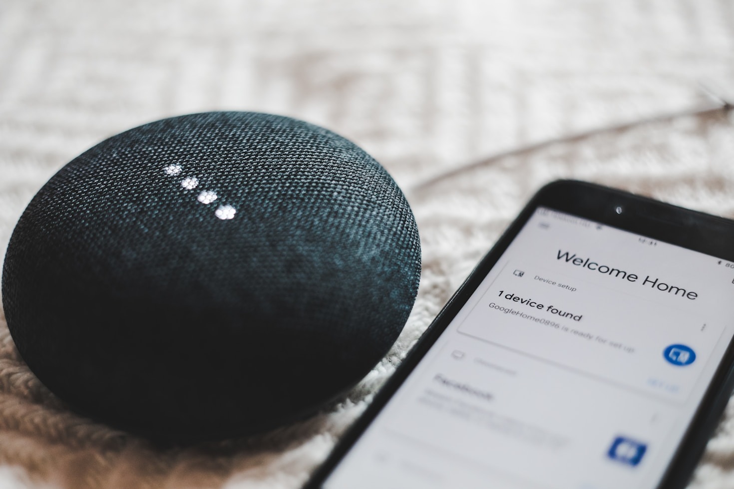 Personalized Voice AI: The Key to Customer Satisfaction